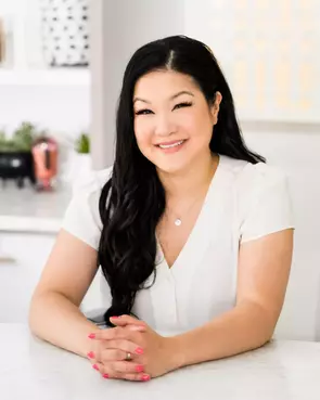 Leilani Fong, Port Moody, Real Estate Agent